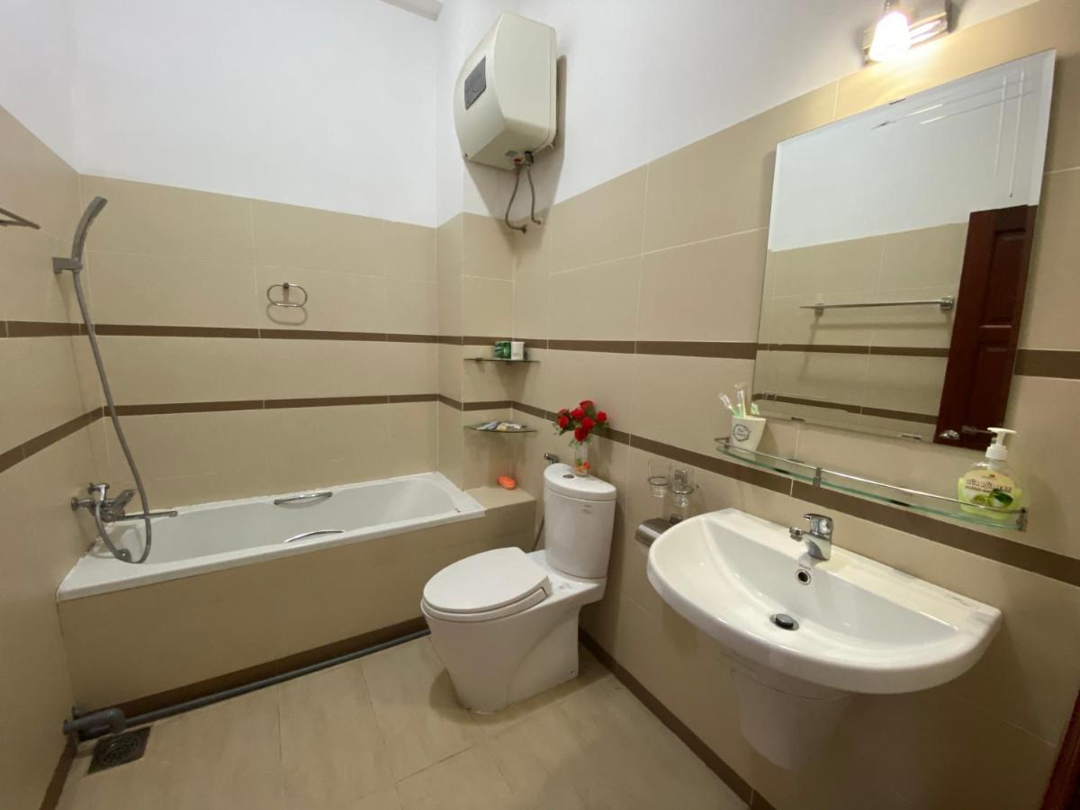 Nhat An TP. Hồ Chí Minh